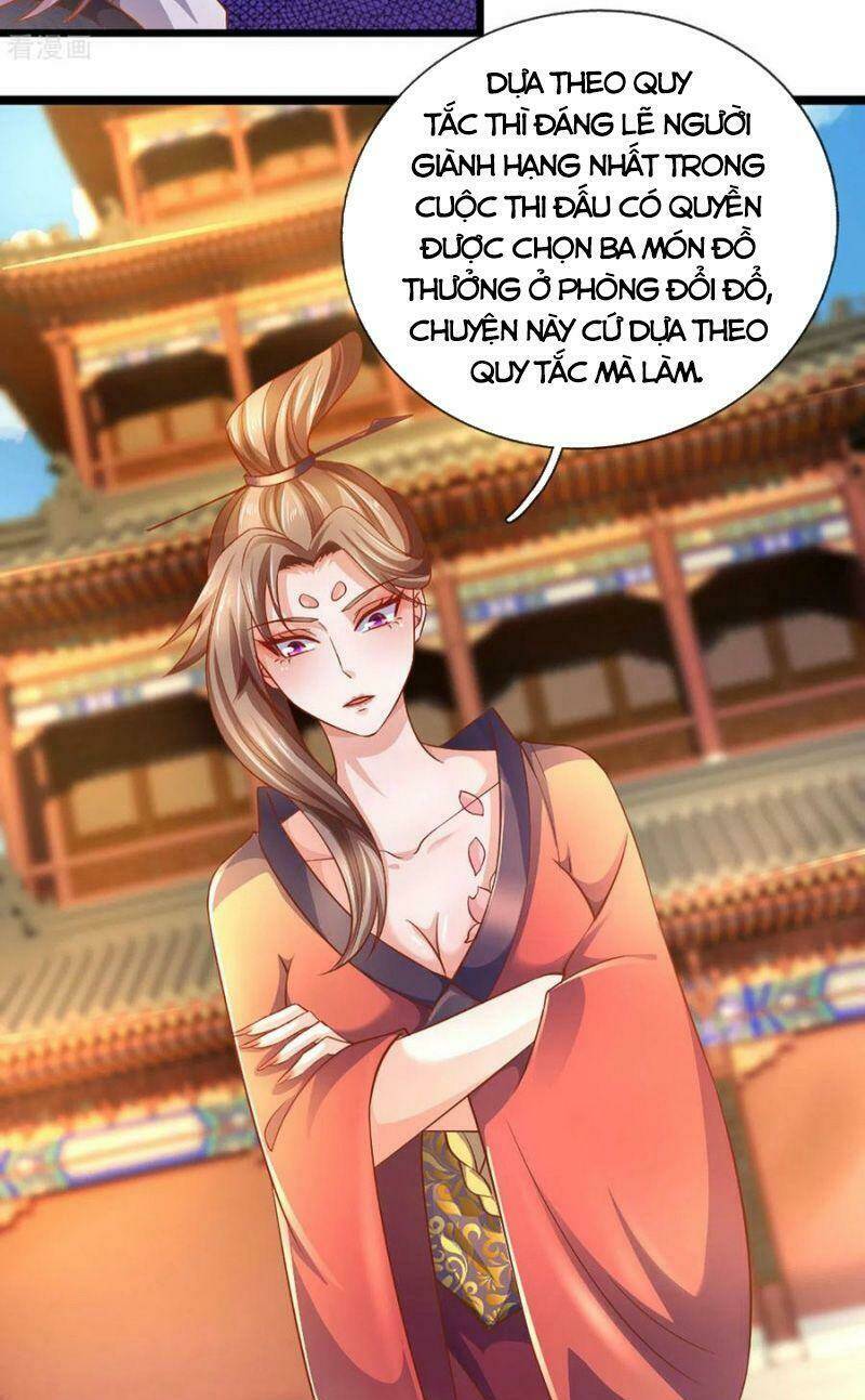 Chương 210 - Trang 12