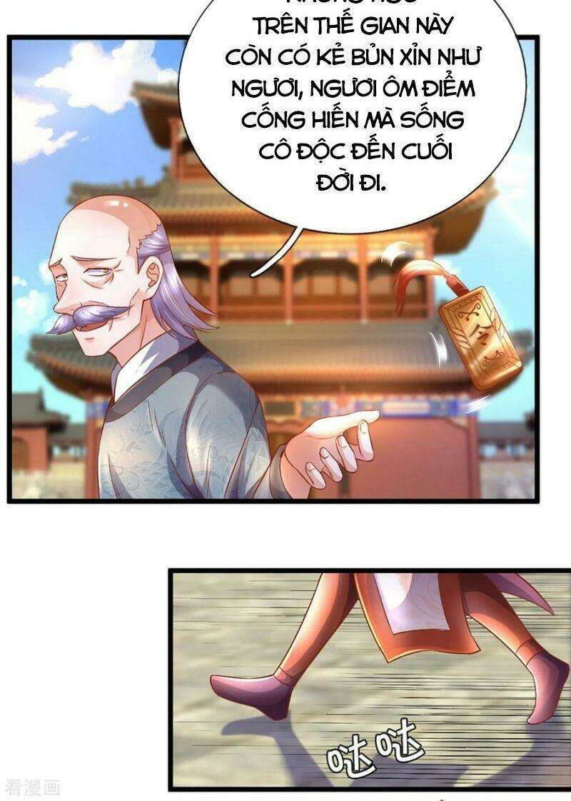 Chương 210 - Trang 15