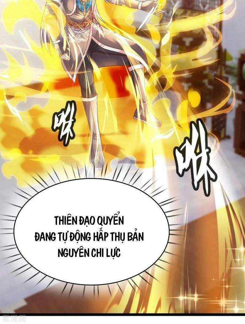 Chương 210 - Trang 6