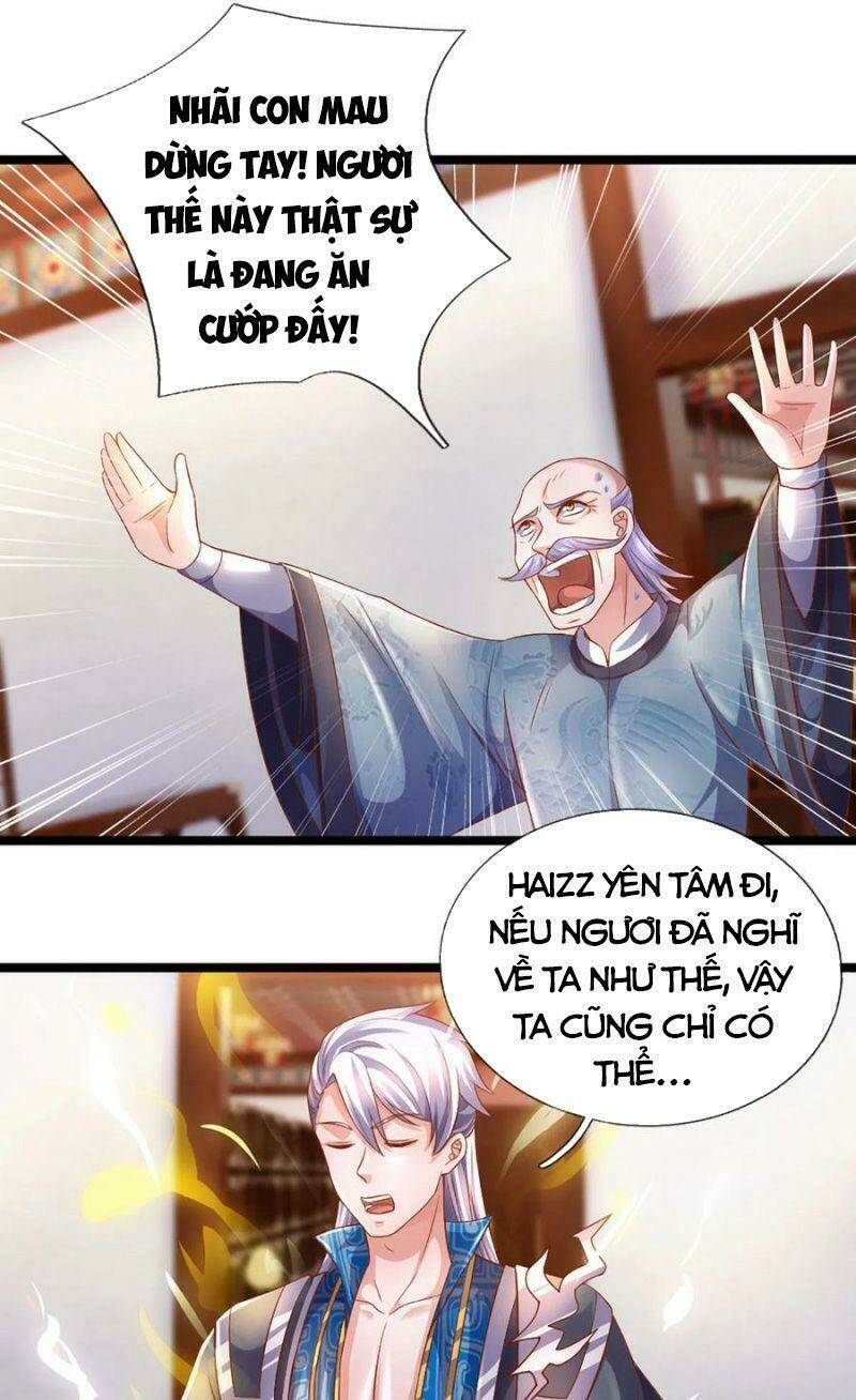 Chương 210 - Trang 7