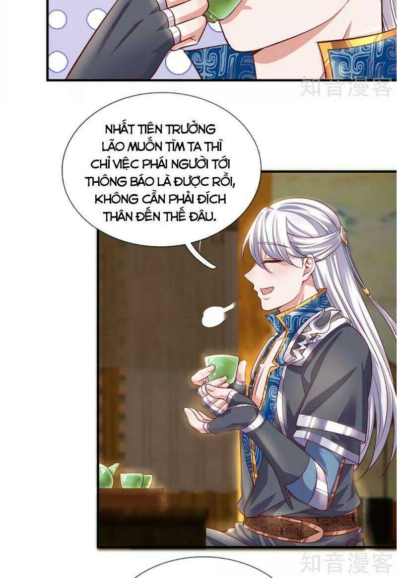 Chương 211 - Trang 8