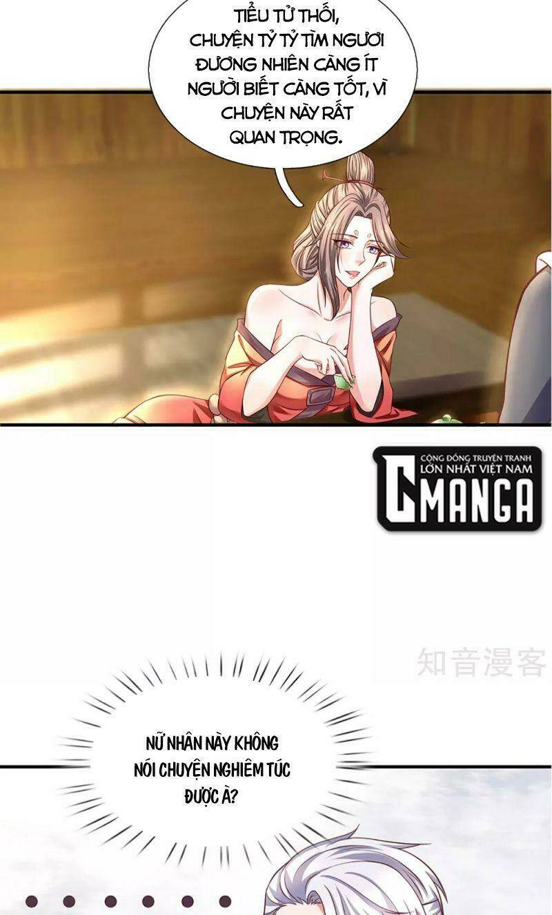 Chương 211 - Trang 9