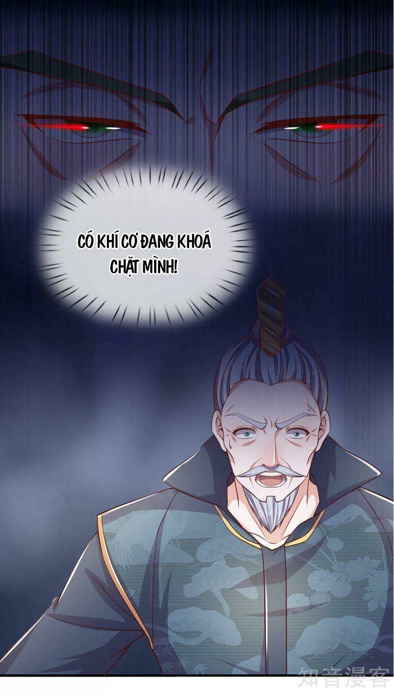 Chương 212 - Trang 23