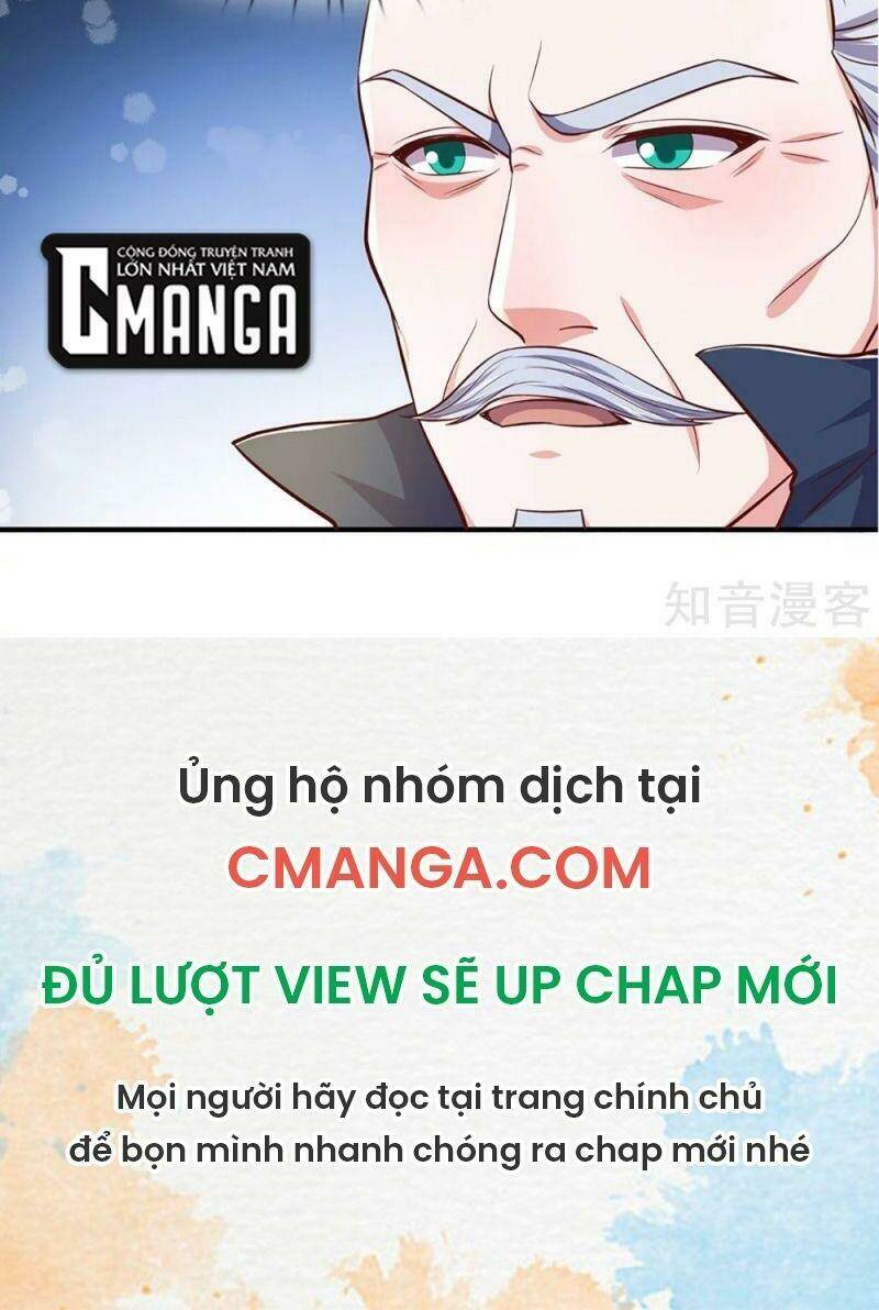 Chương 212 - Trang 29