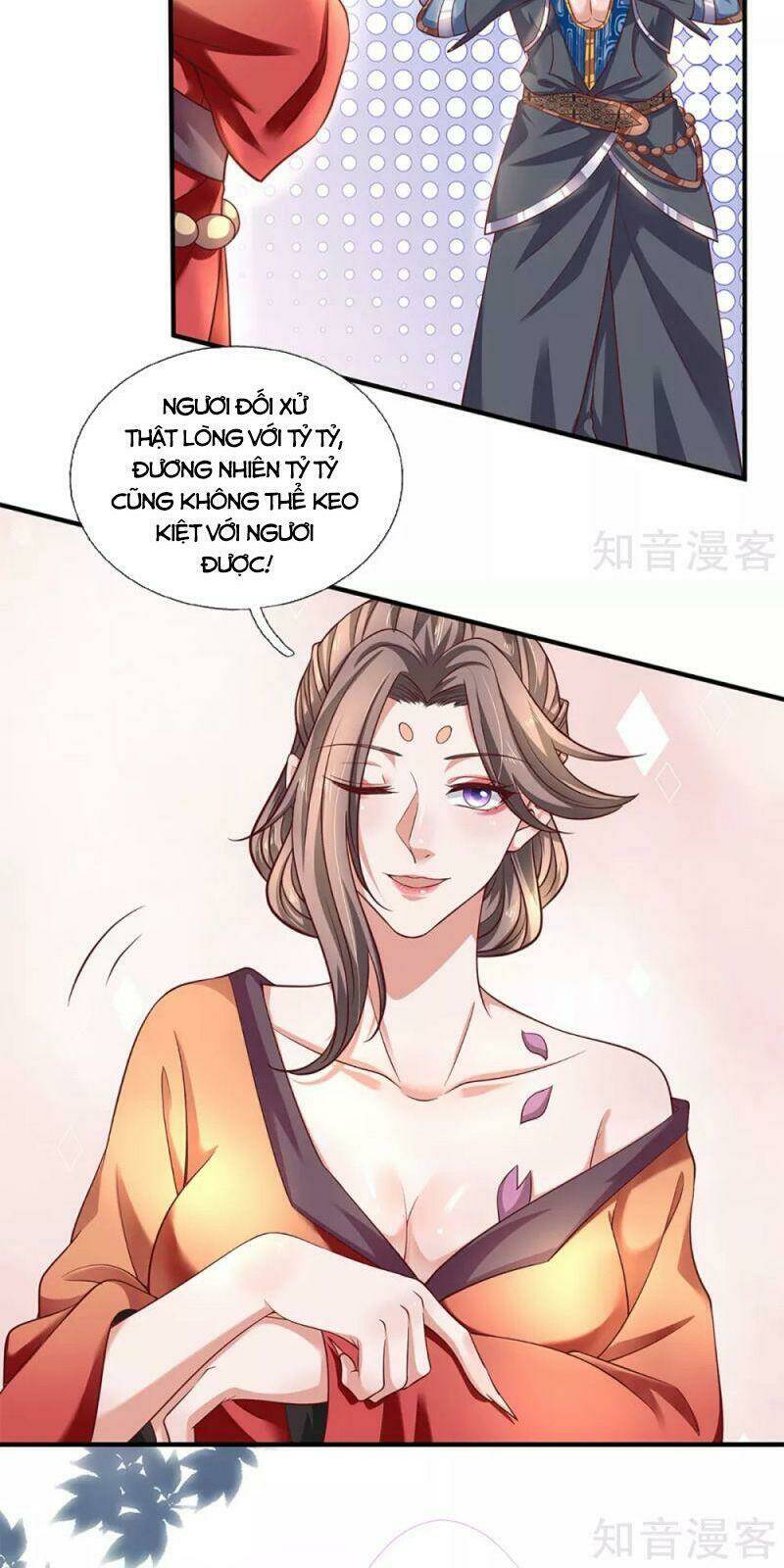 Chương 212 - Trang 4