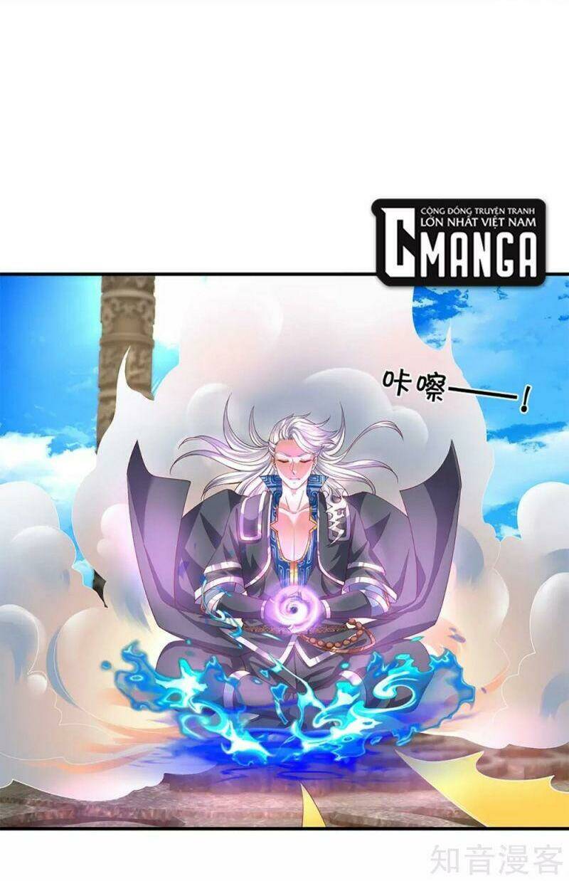 Chương 212 - Trang 8