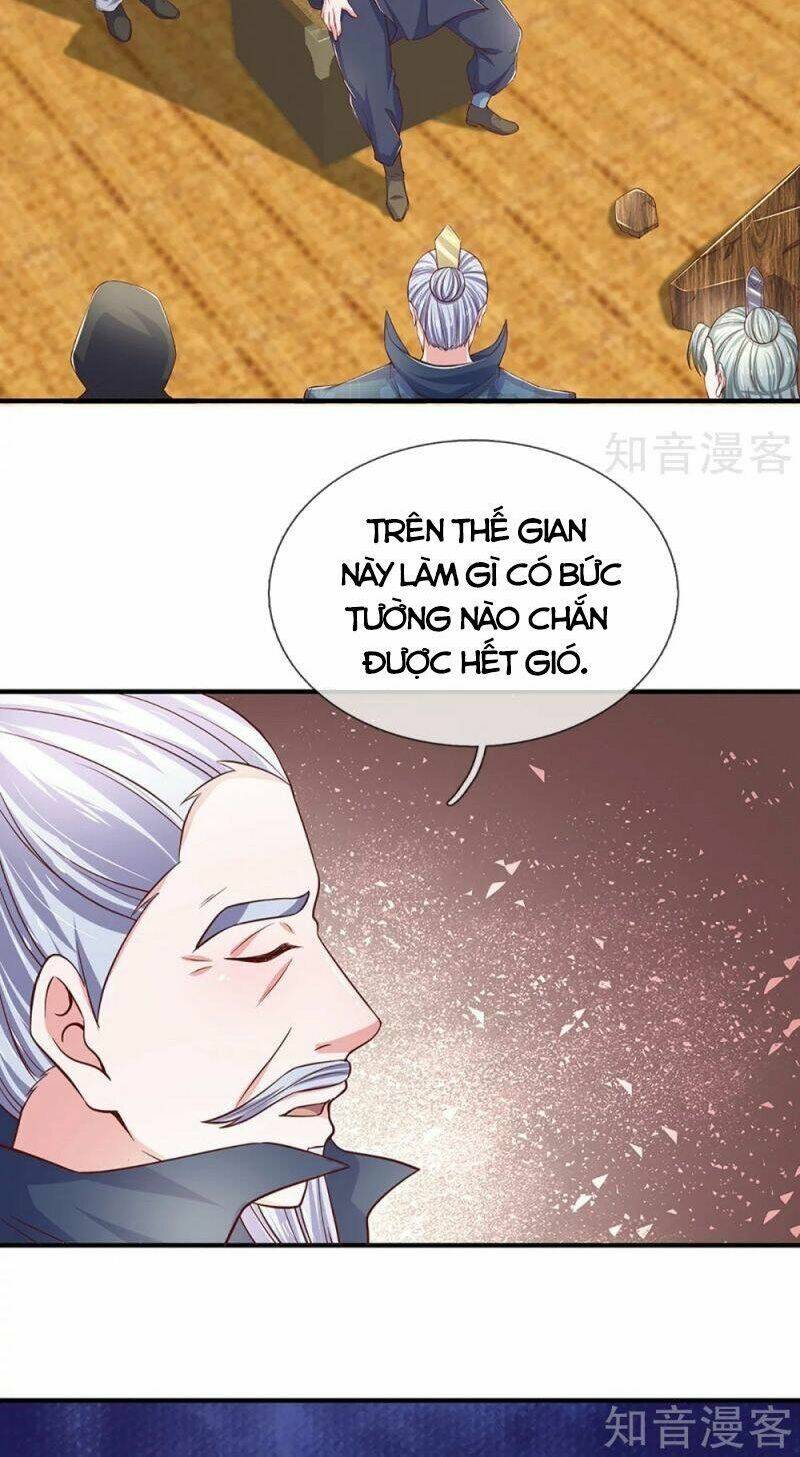Chương 213 - Trang 2