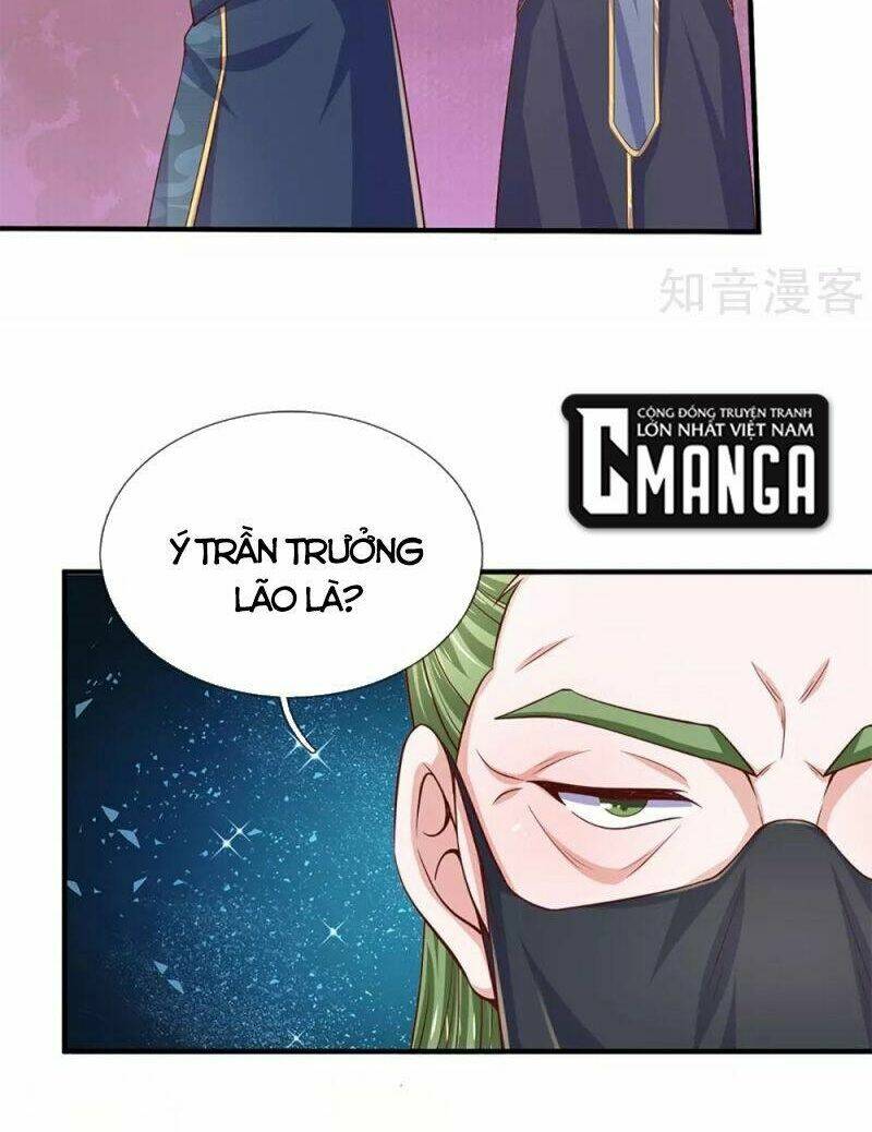 Chương 213 - Trang 12