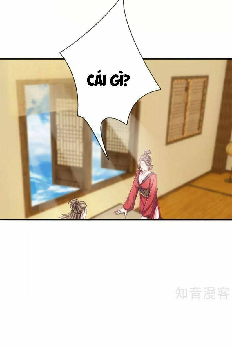 Chương 213 - Trang 17