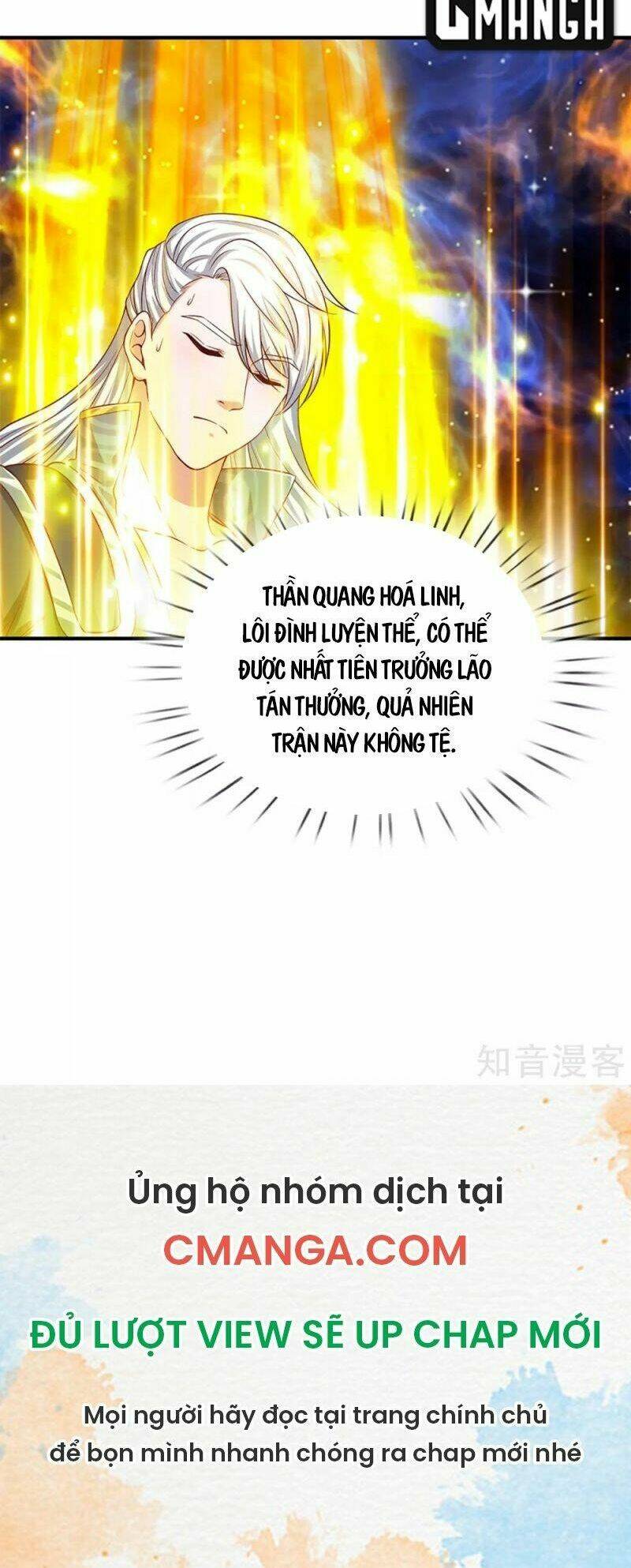 Chương 213 - Trang 26