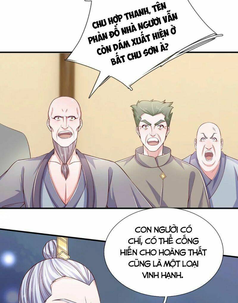 Chương 213 - Trang 5