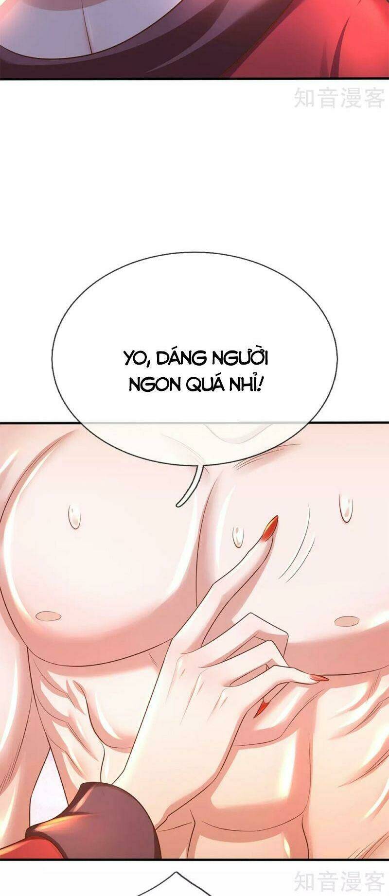 Chương 214 - Trang 14