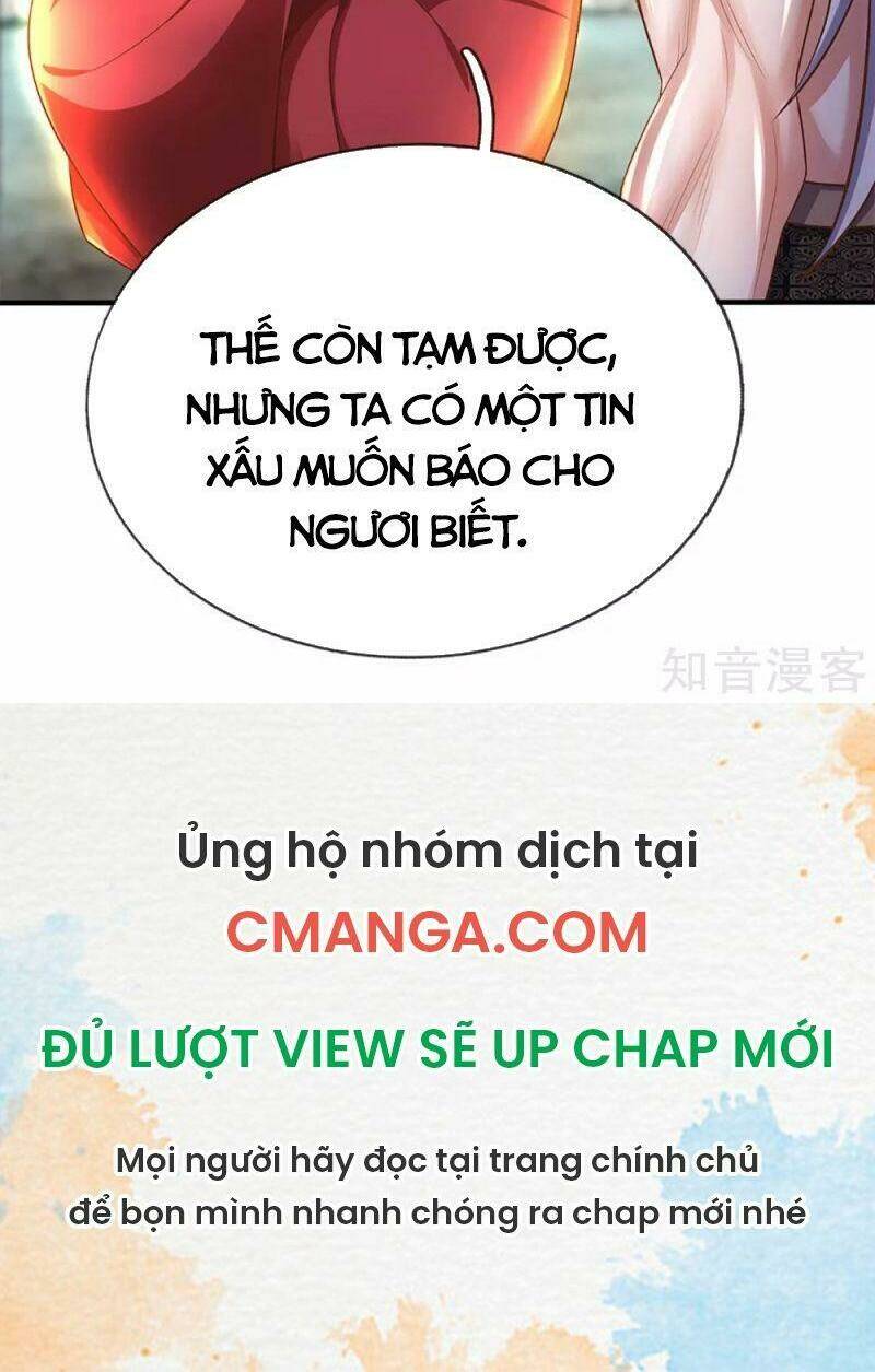 Chương 214 - Trang 19