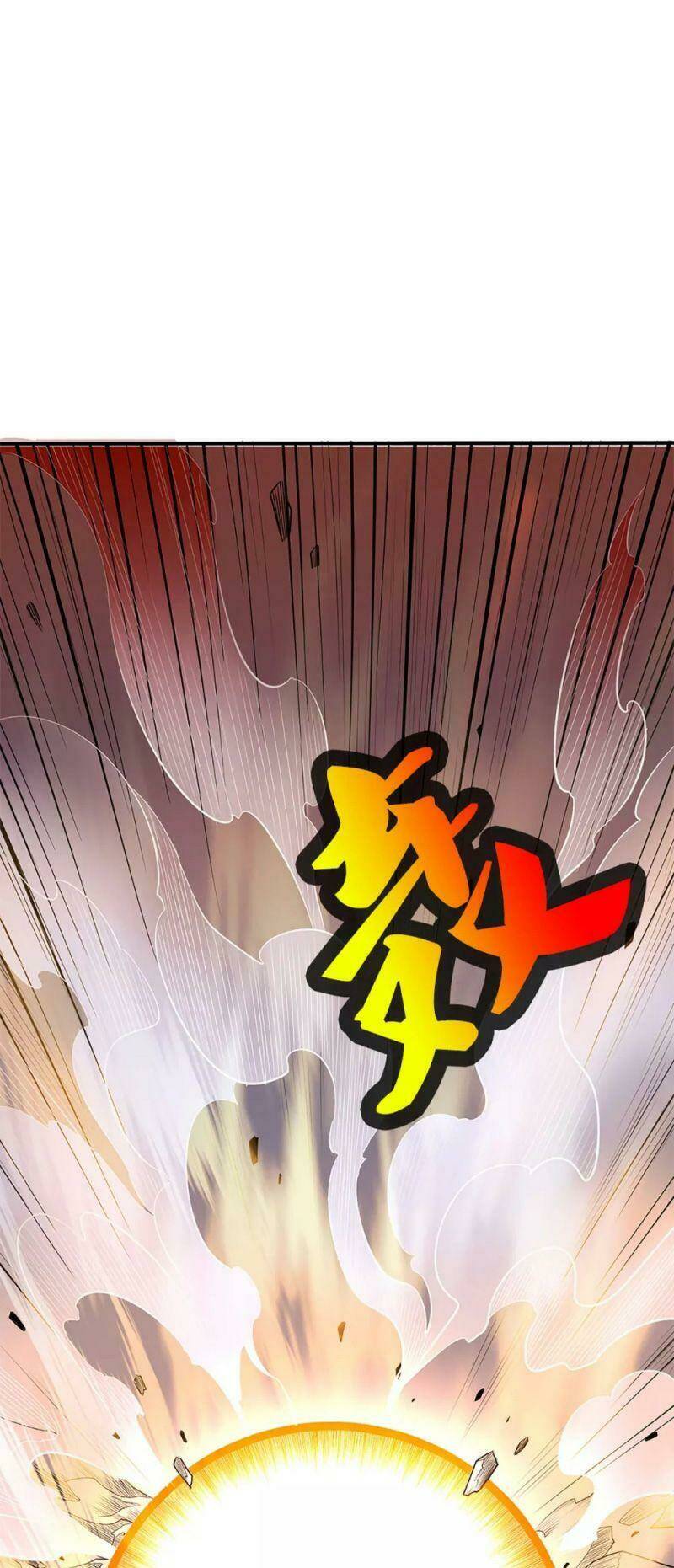 Chương 214 - Trang 3