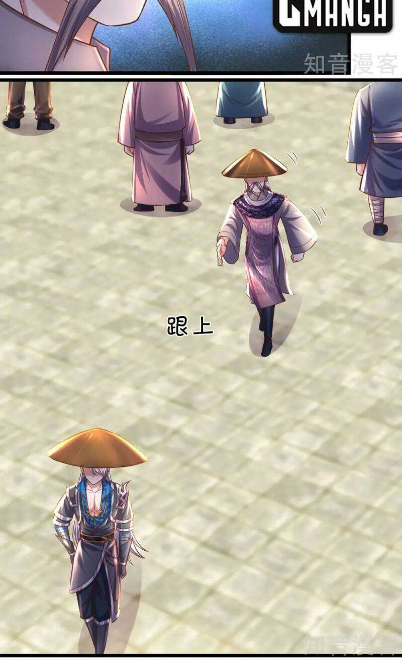 Chương 214 - Trang 30