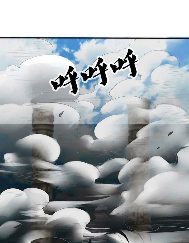 Chương 214 - Trang 9