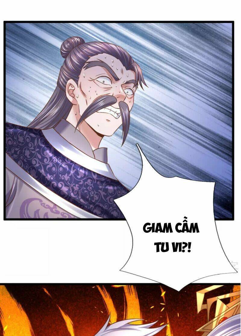 Chương 215 - Trang 3