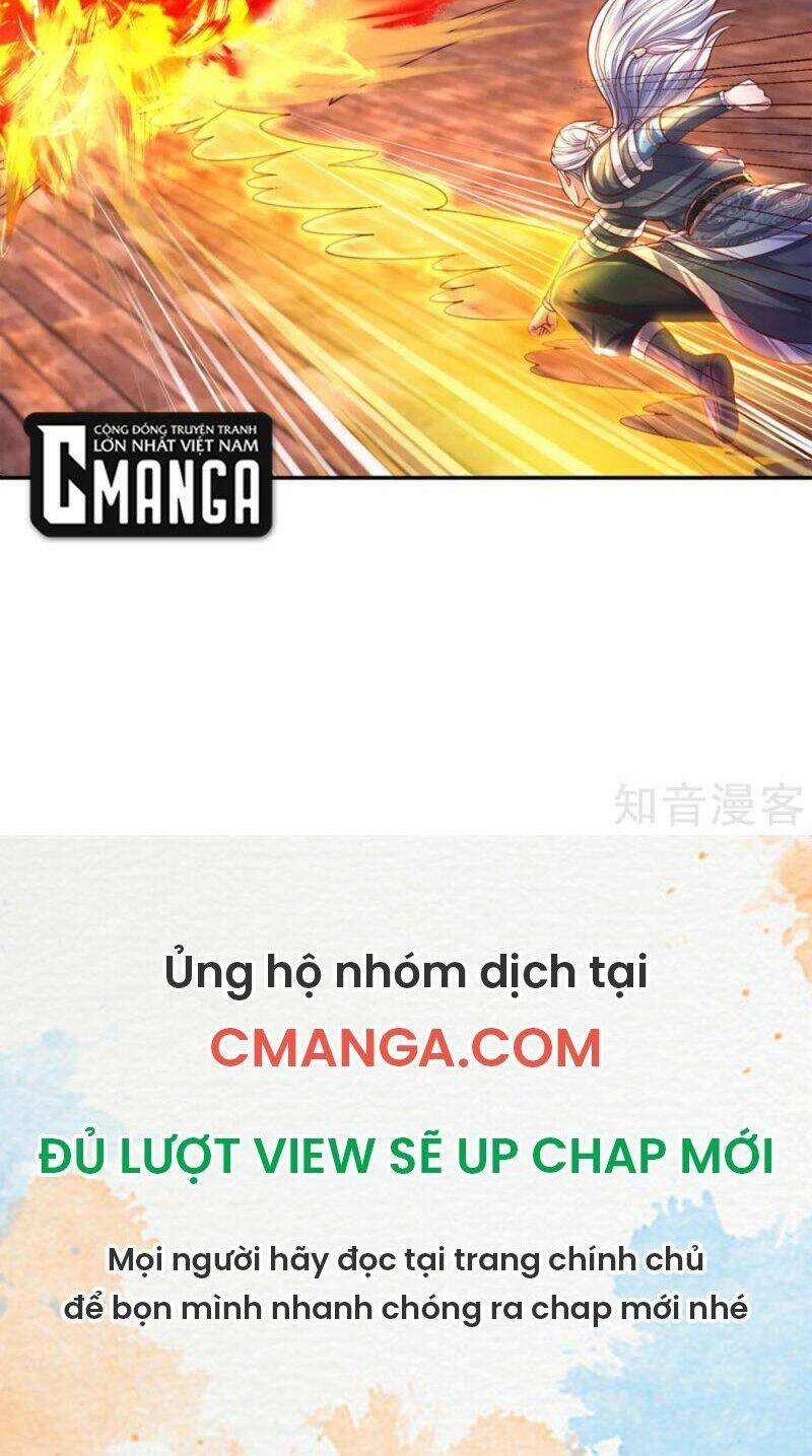 Chương 215 - Trang 28