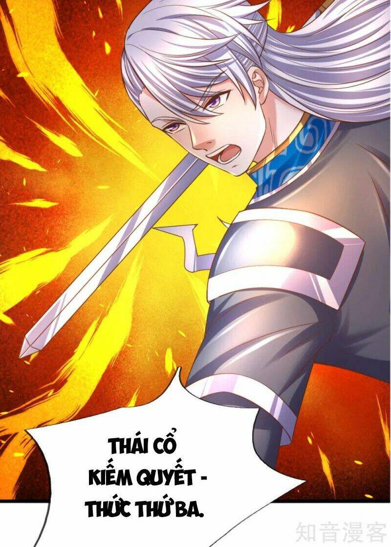 Chương 215 - Trang 4