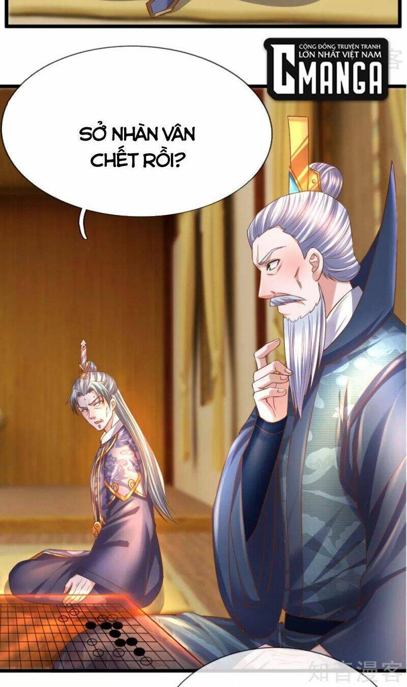 Chương 215 - Trang 10
