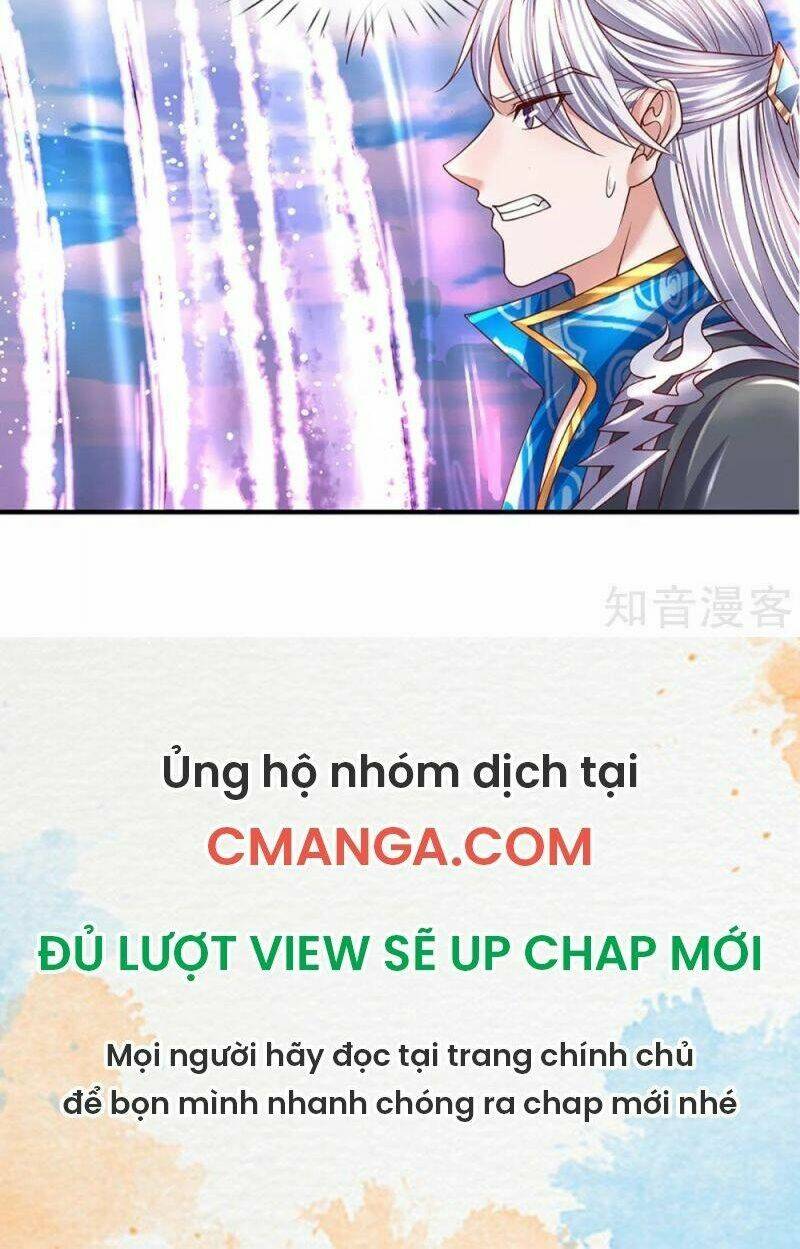 Chương 216 - Trang 21