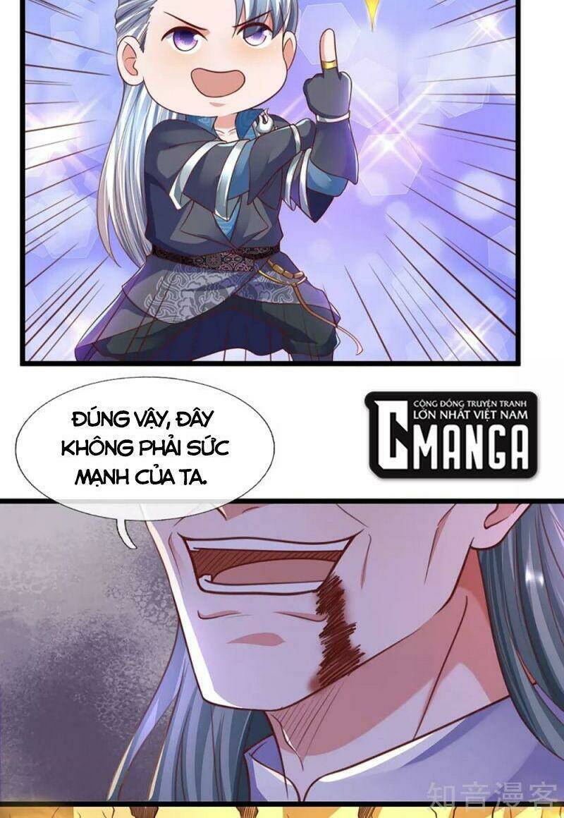 Chương 217 - Trang 17