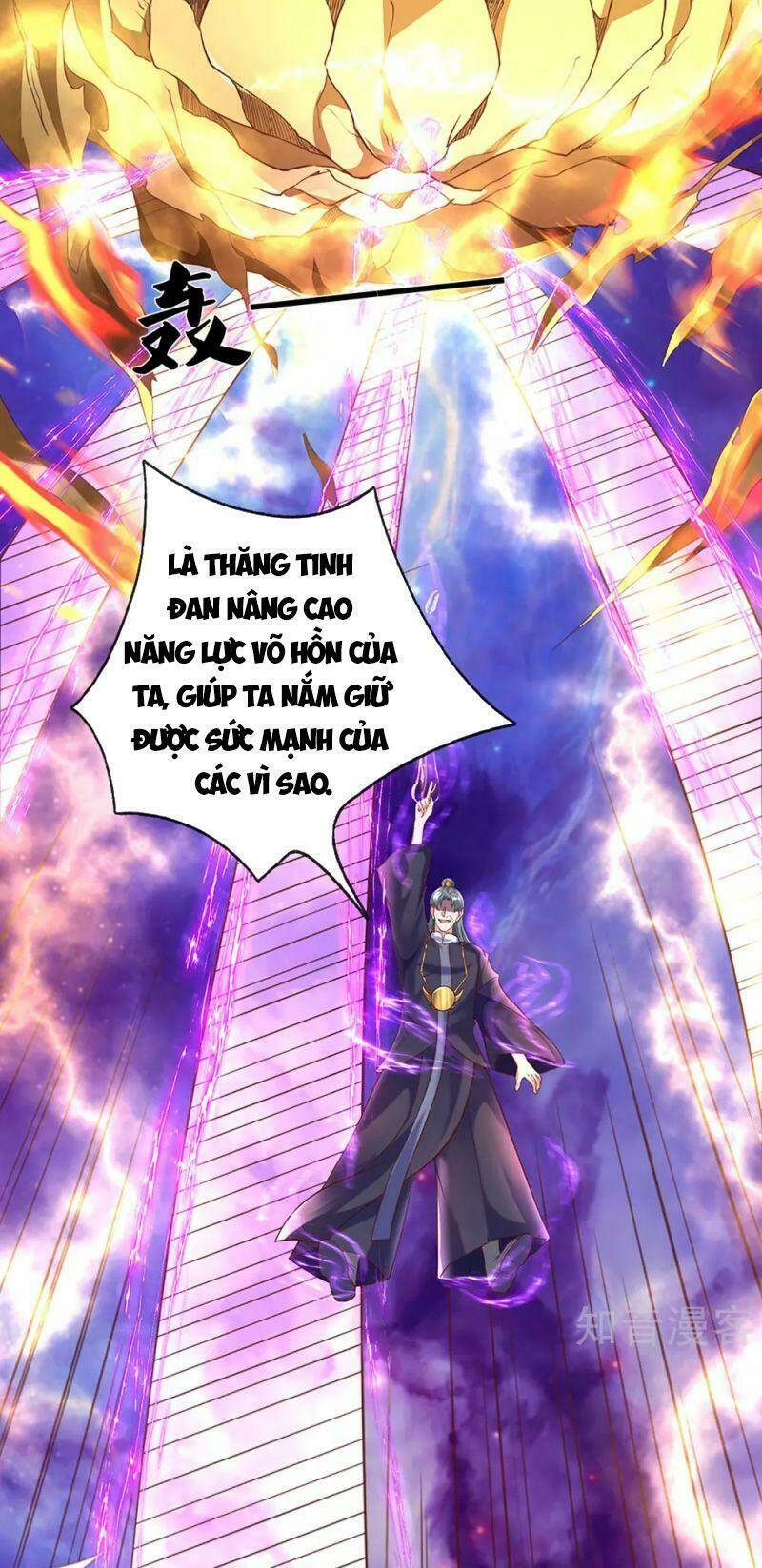 Chương 217 - Trang 18