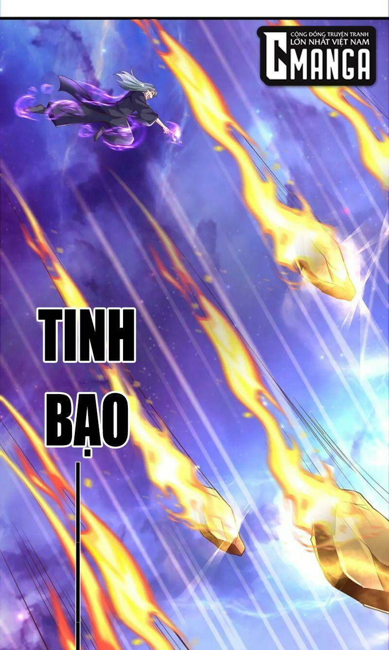 Chương 217 - Trang 20