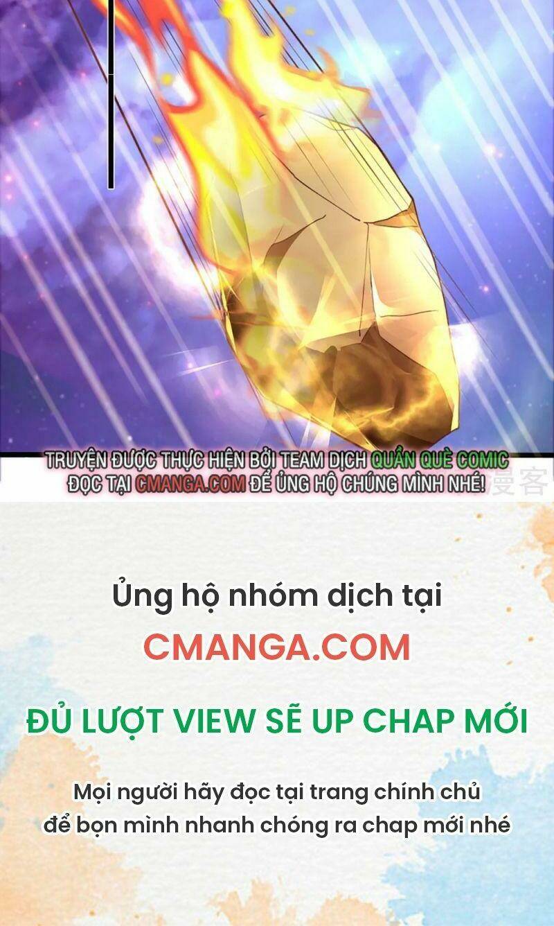 Chương 217 - Trang 21