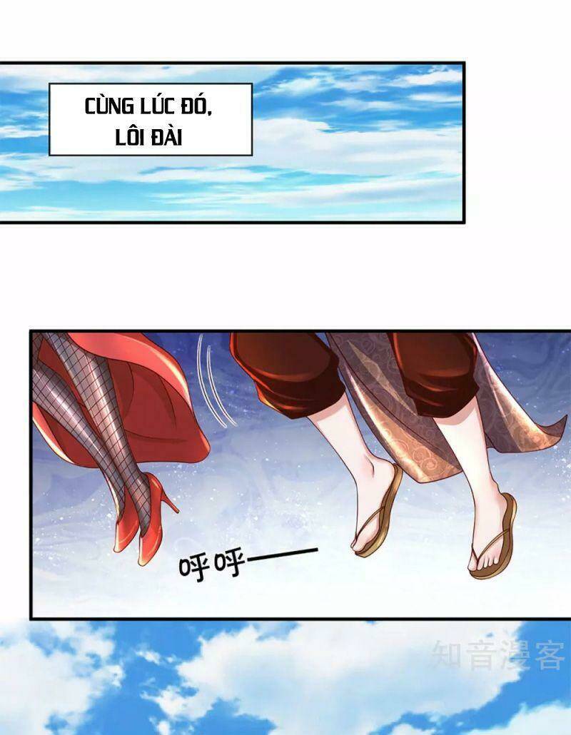 Chương 217 - Trang 6