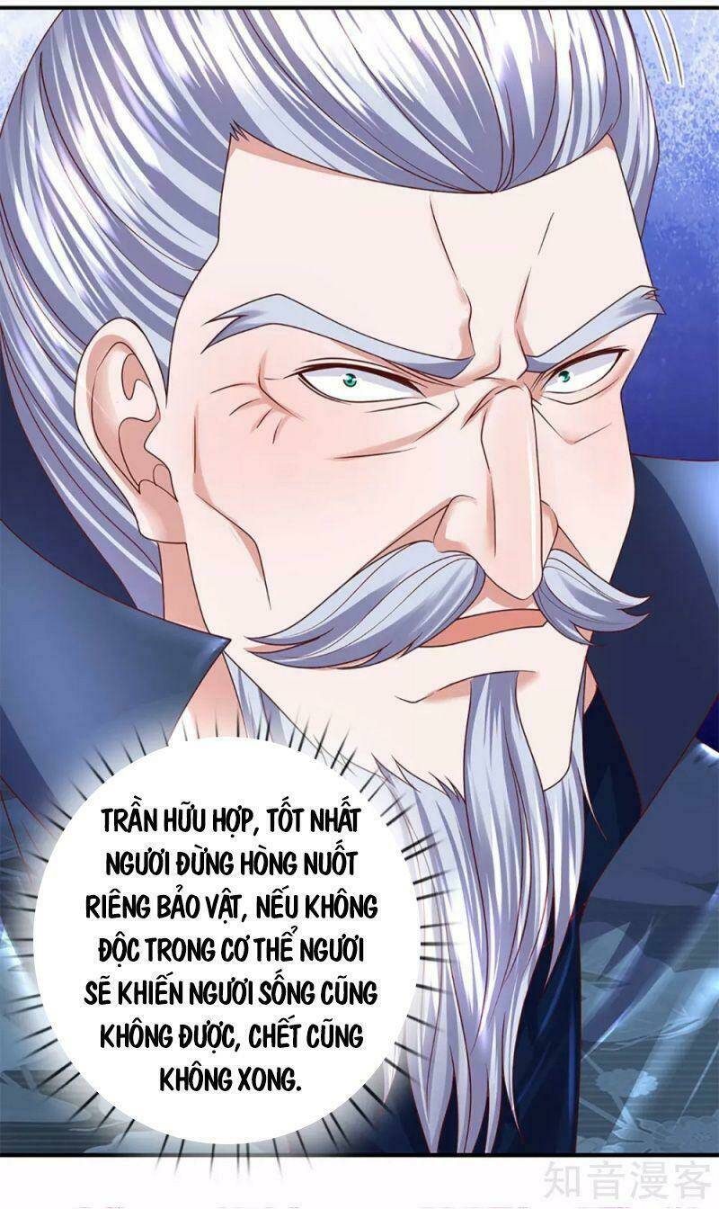 Chương 217 - Trang 9