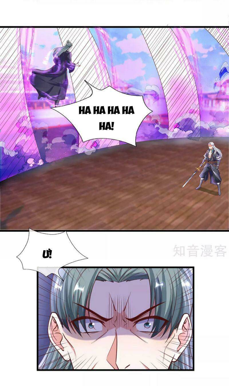 Chương 217 - Trang 10