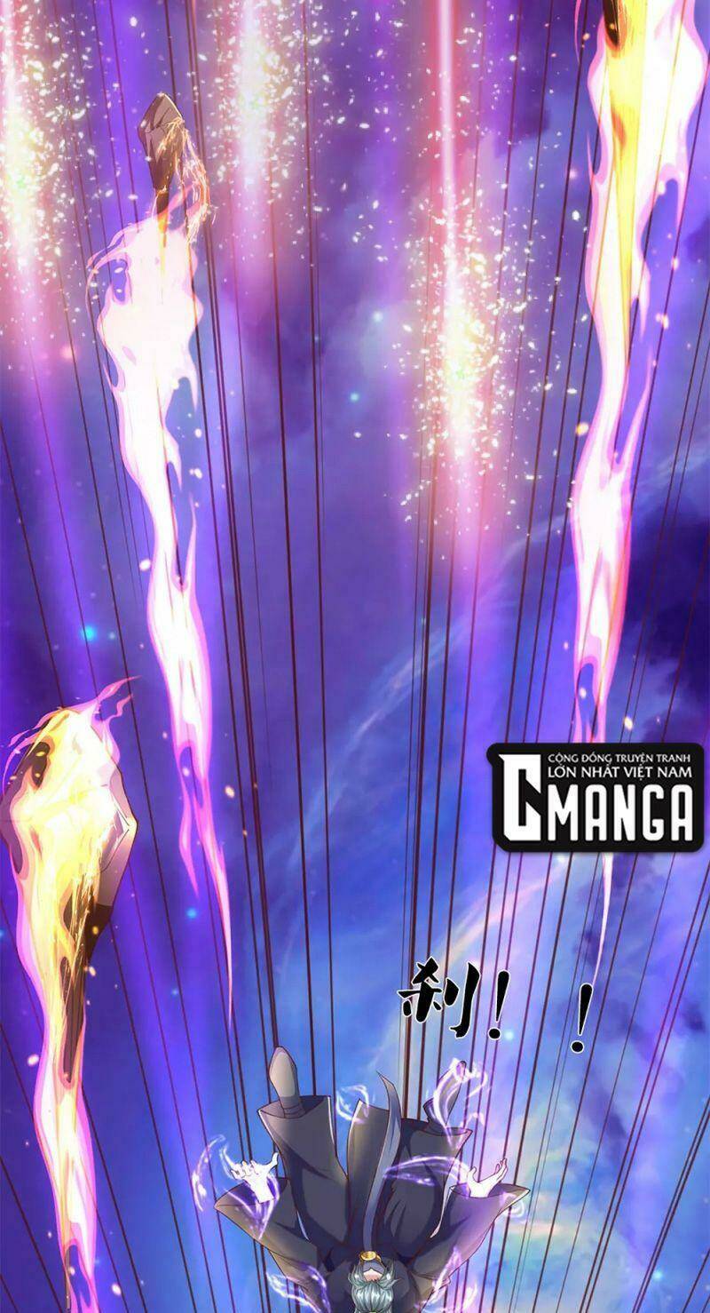 Chương 218 - Trang 13