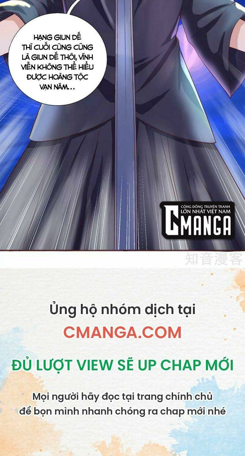 Chương 218 - Trang 23