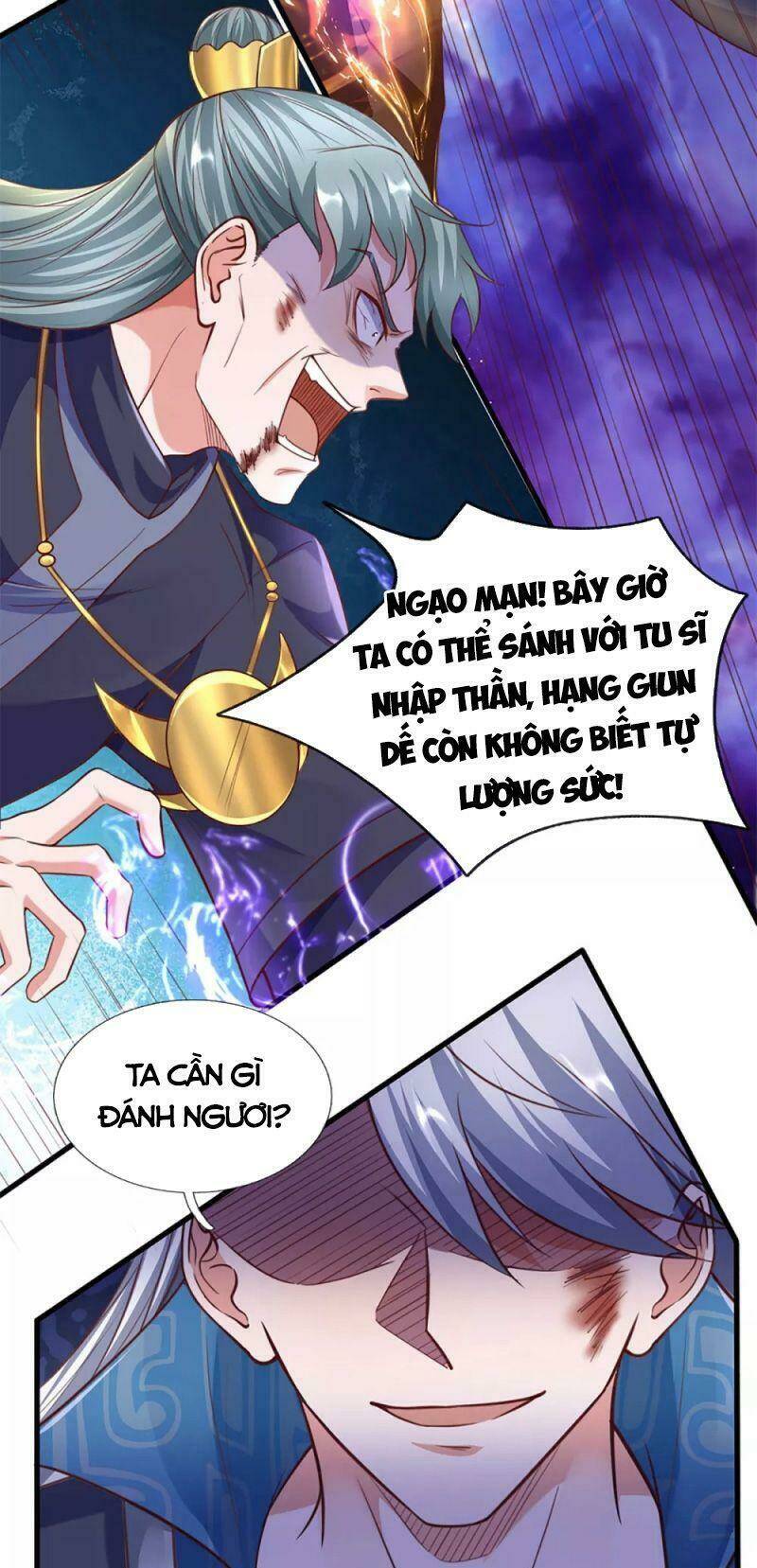 Chương 218 - Trang 9