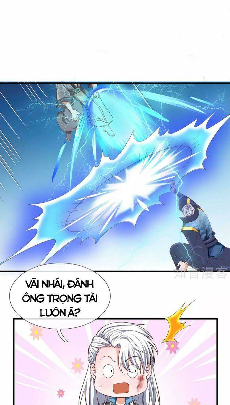 Chương 219 - Trang 14