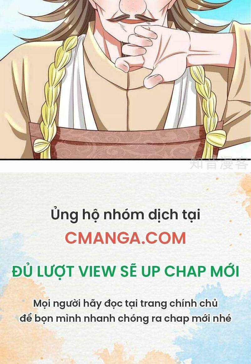 Chương 219 - Trang 25