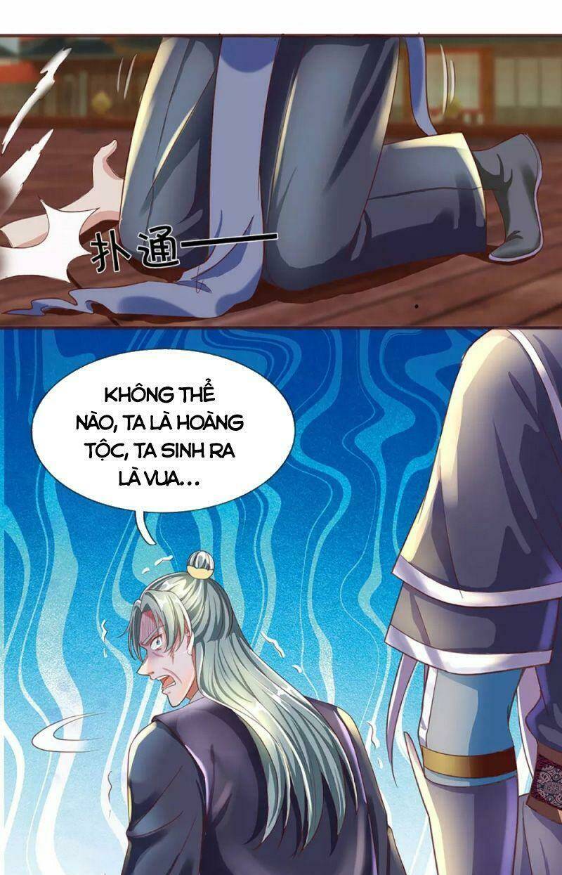 Chương 219 - Trang 4
