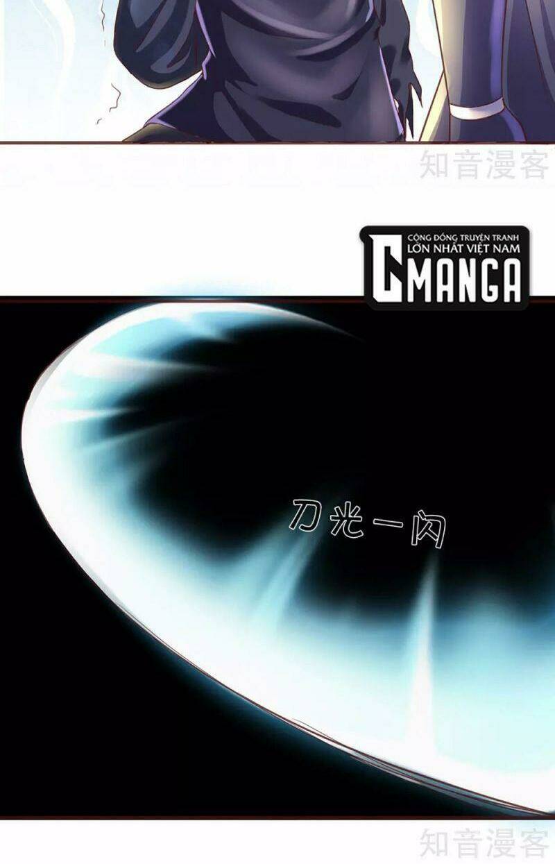 Chương 219 - Trang 5