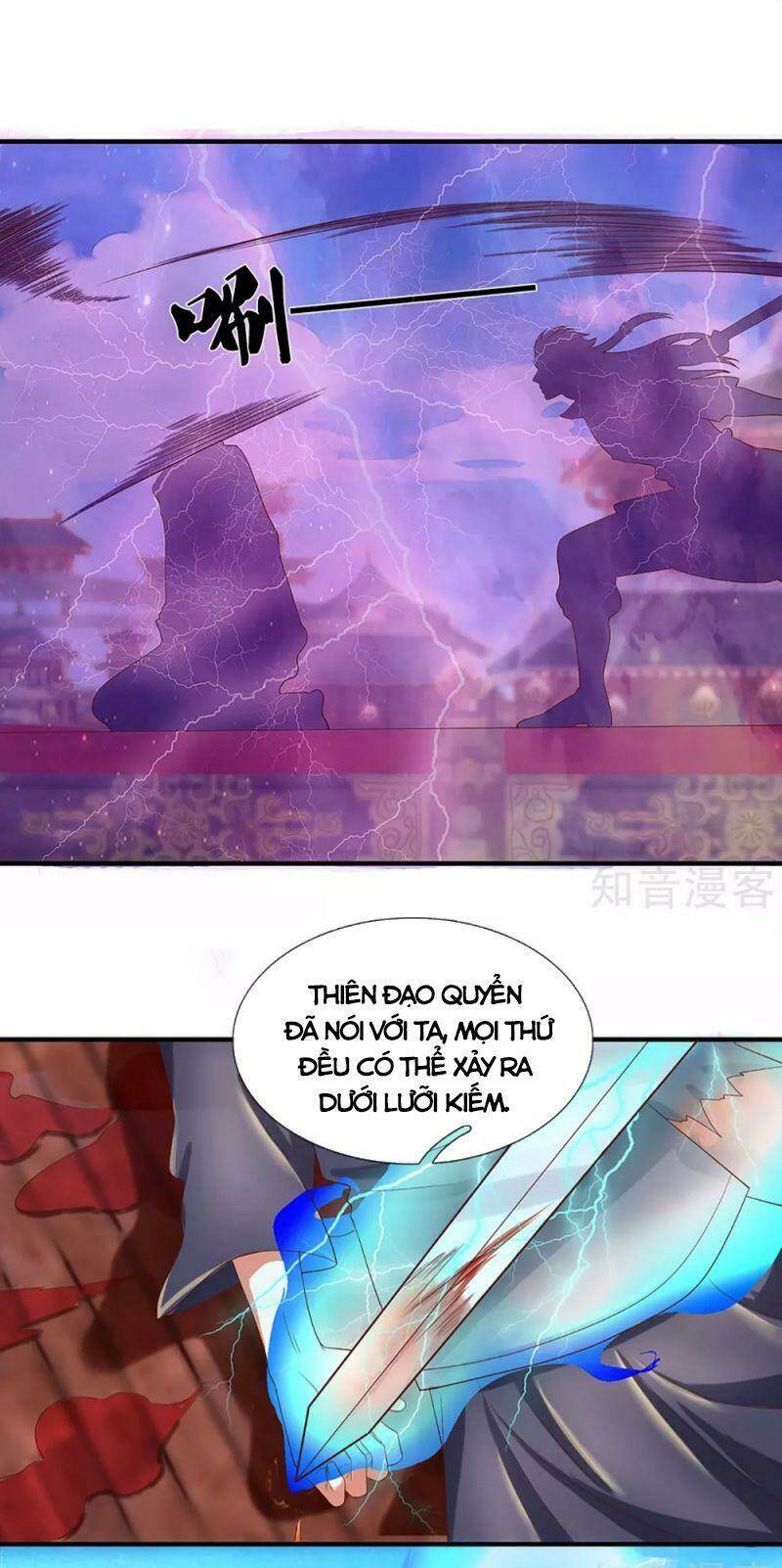 Chương 219 - Trang 6