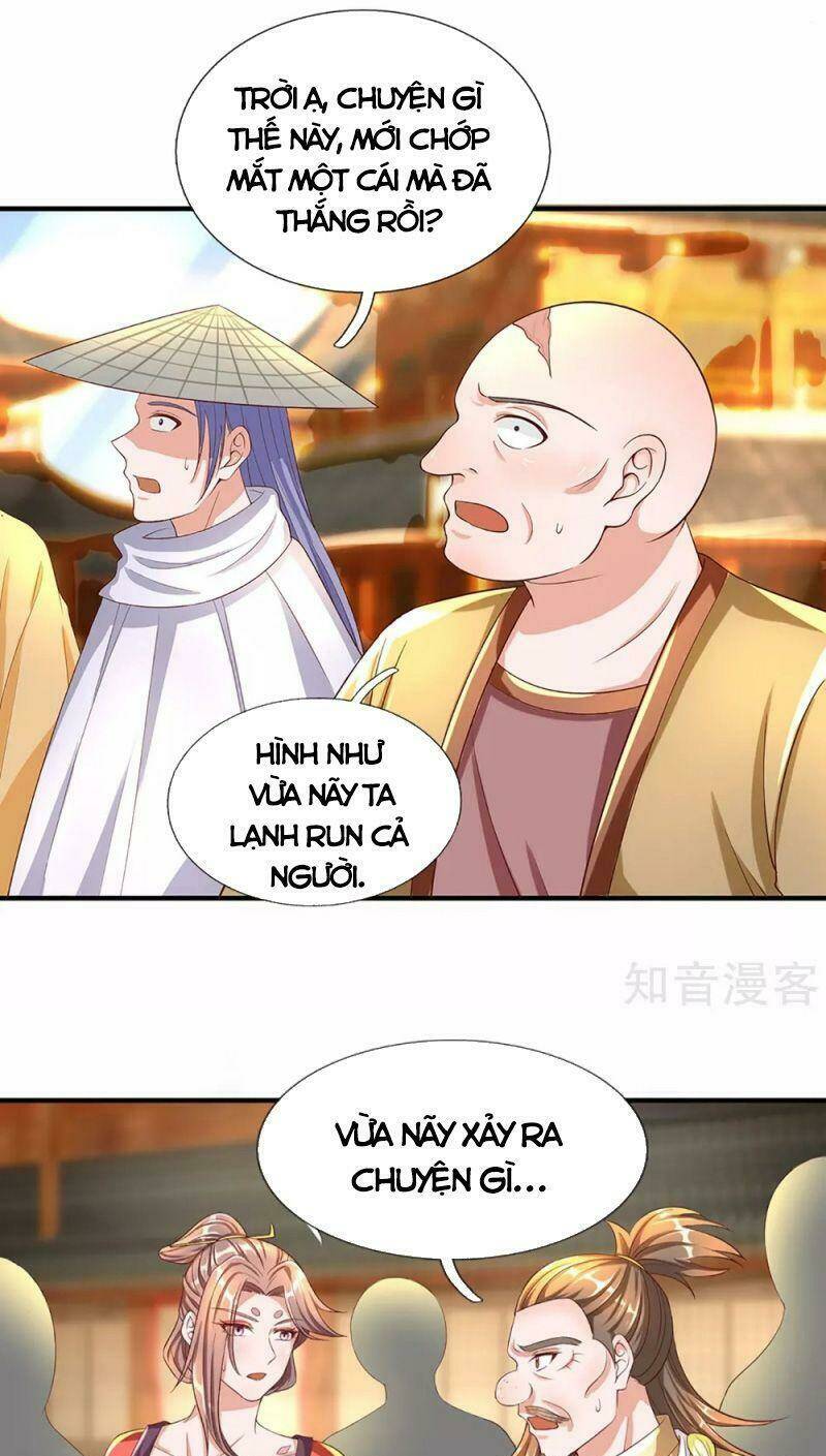 Chương 219 - Trang 8
