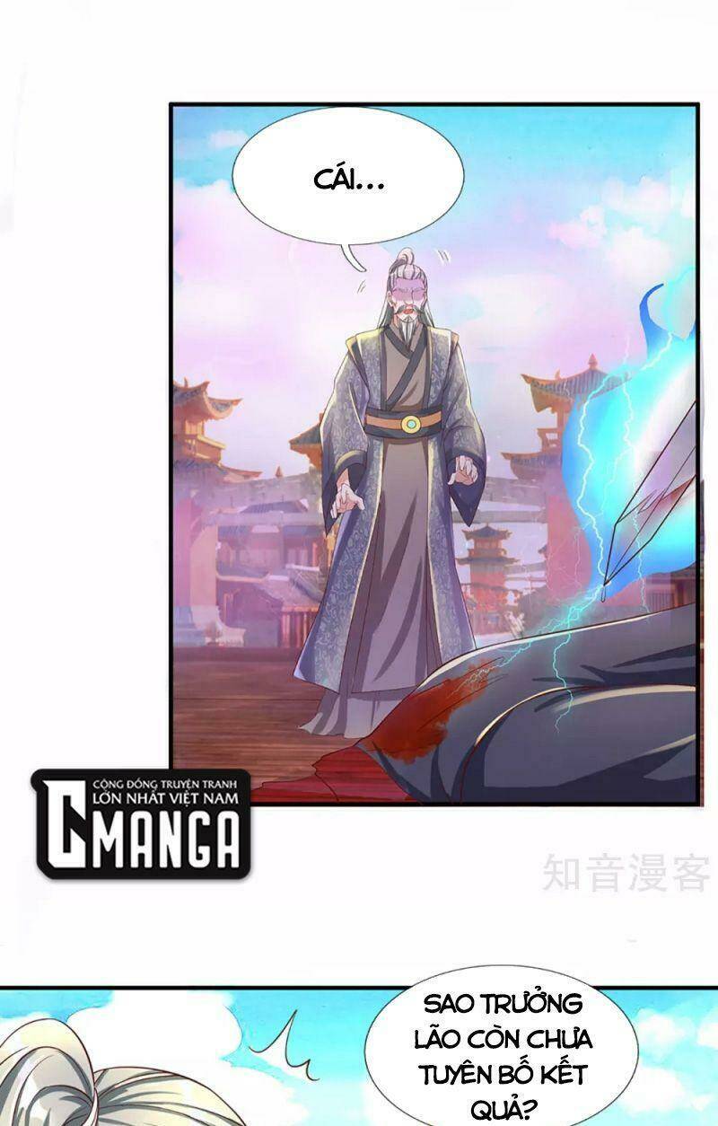 Chương 219 - Trang 10