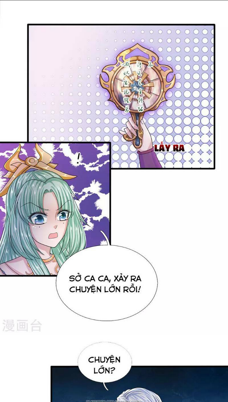 Chương 22 - Trang 11