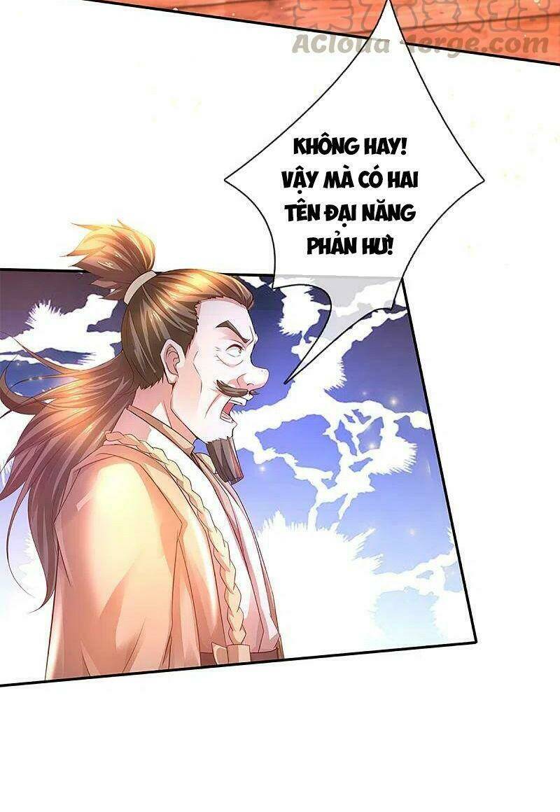 Chương 220 - Trang 23