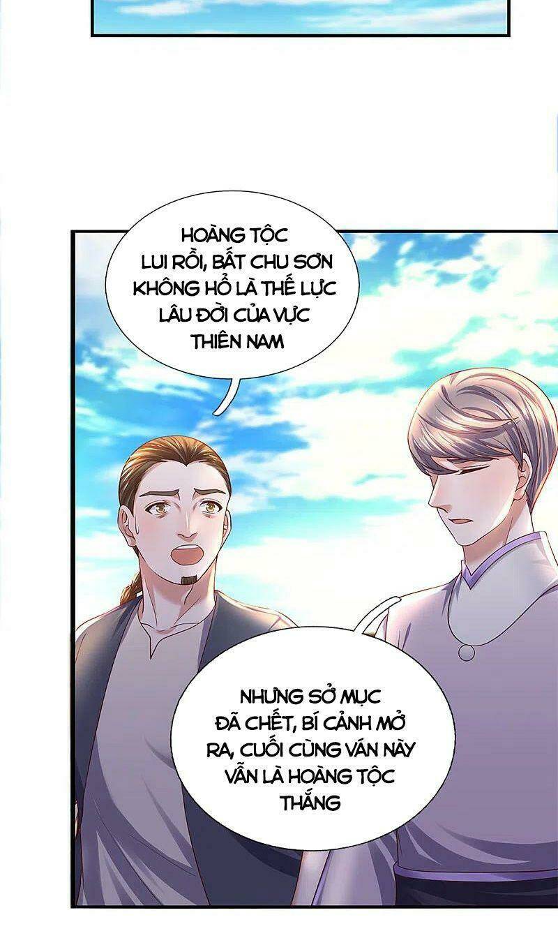 Chương 223 - Trang 4