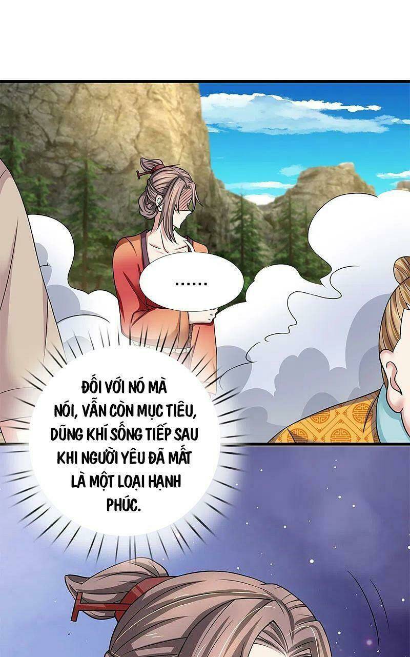 Chương 224 - Trang 16
