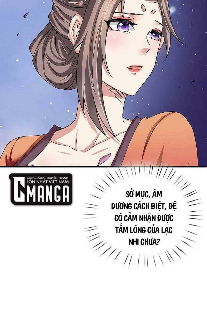 Chương 224 - Trang 17