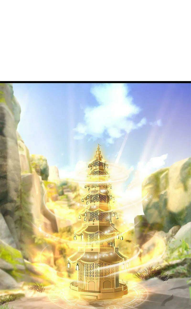 Chương 224 - Trang 18