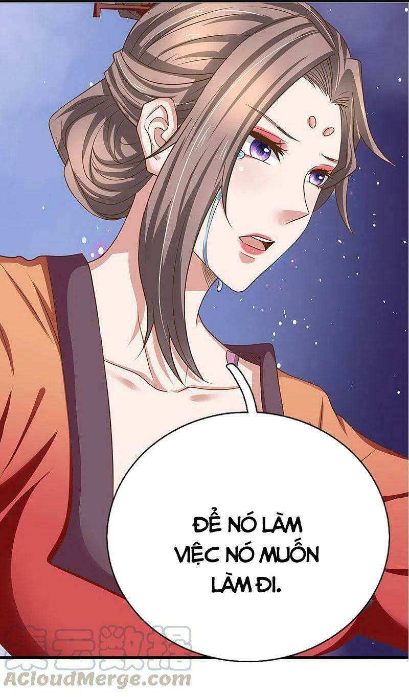 Chương 224 - Trang 3