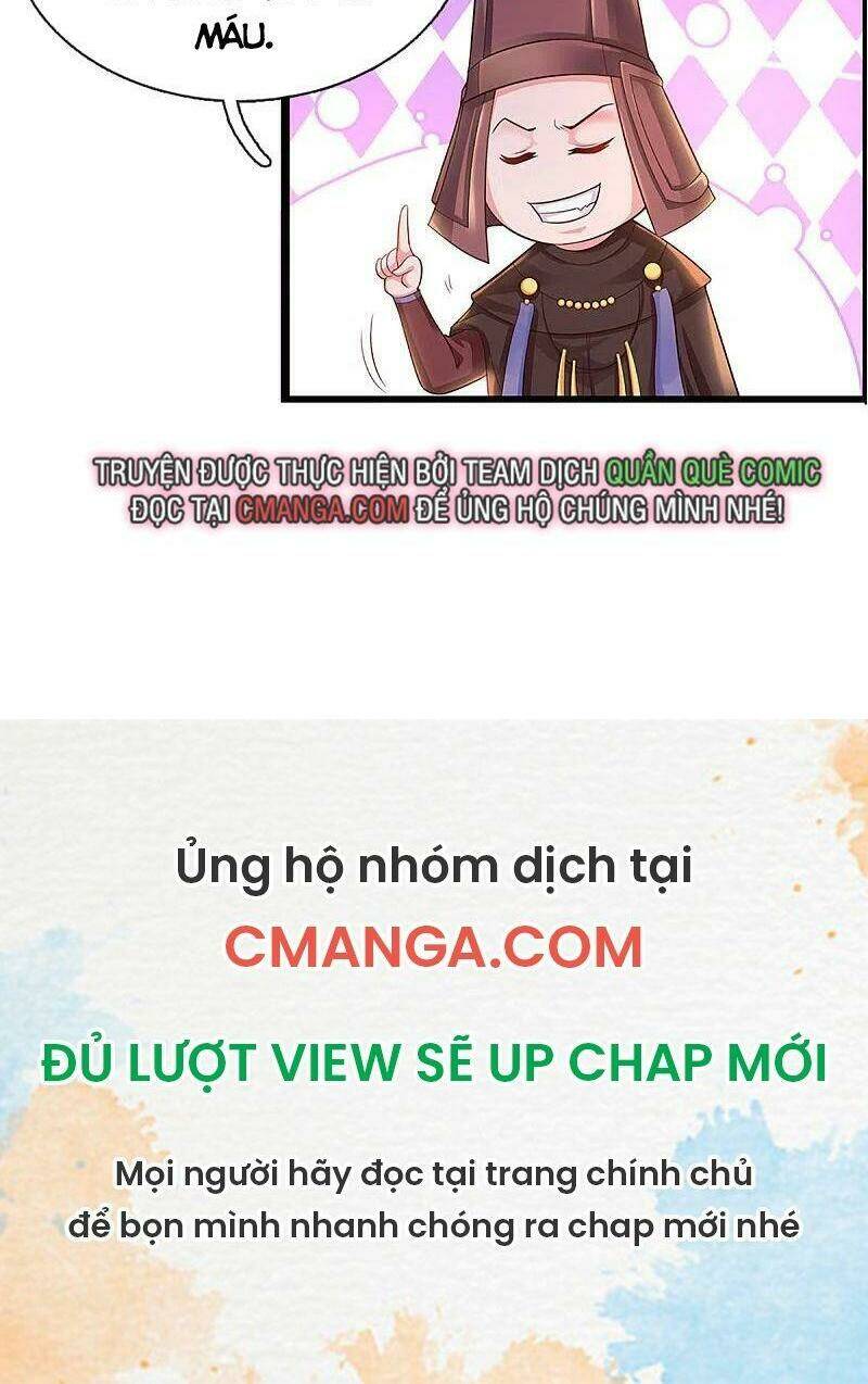 Chương 224 - Trang 23